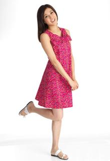 Linda Chung feet photo 19