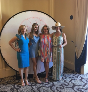 Linda Cohn feet photo 8