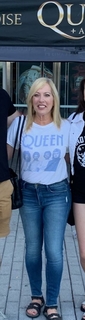 Linda Cohn feet photo 3