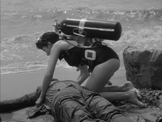 Linda Cristal feet photo 19