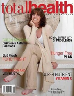 Linda Gray feet photo thumbnail