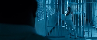 Linda Hamilton feet photo thumbnail