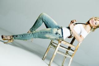Linda Hesse feet photo 17