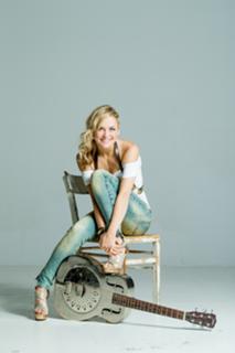 Linda Hesse feet photo 15