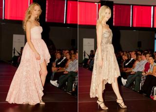 Linda Hesse feet photo 12