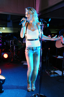 Linda Hesse feet photo 10