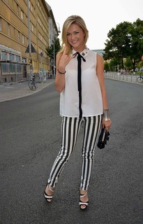 Linda Hesse feet photo 14