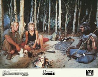 Linda Kozlowski feet photo thumbnail