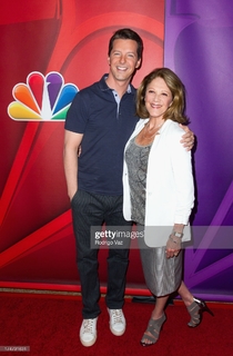 Linda Lavin feet photo 14