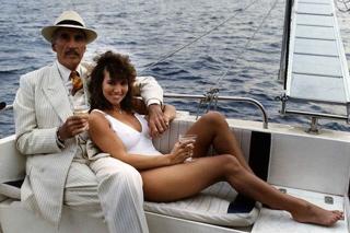 Linda Lusardi feet photo 16