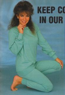 Linda Lusardi feet photo 8