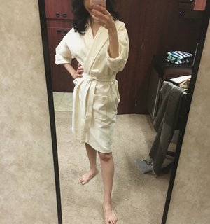 Linda Park feet photo thumbnail