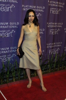 Linda Park feet photo thumbnail