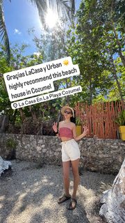 Linda Park feet photo thumbnail