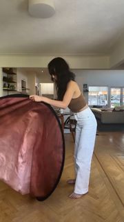 Linda Park feet photo thumbnail