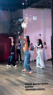Linda Park feet photo 17