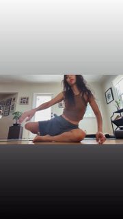 Linda Park feet photo 14