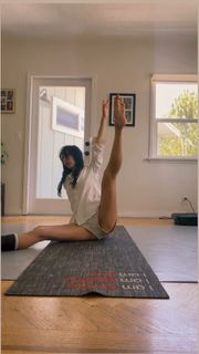 Linda Park feet photo 18