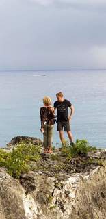 Linda Purl feet photo 8