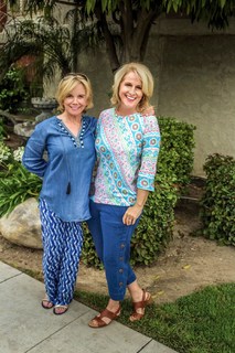 Linda Purl feet photo 3