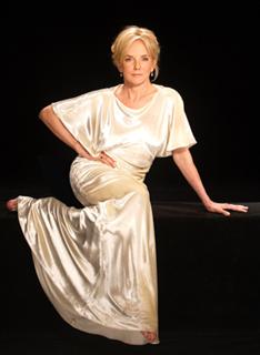 Linda Purl feet photo 18