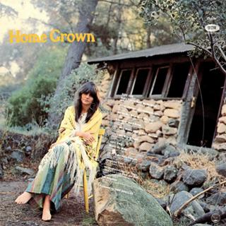 Linda Ronstadt feet photo thumbnail