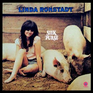 Linda Ronstadt feet photo thumbnail