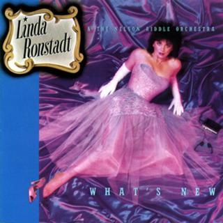 Linda Ronstadt feet photo thumbnail