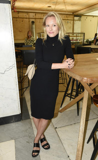 Linda Rybová feet photo 16