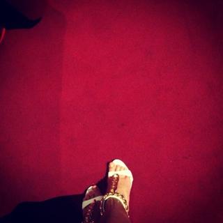 Linda Zimany feet photo 12