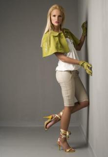 Linda Zimany feet photo 16
