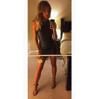 Linda Zimany feet photo 19