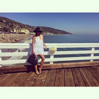 Linda Zimany feet photo 18