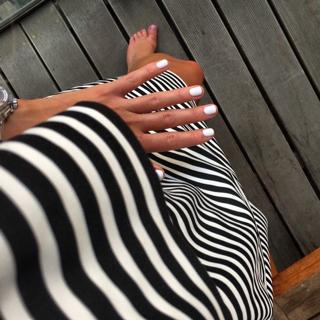 Linda Zimany feet photo 5