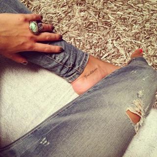Linda Zimany feet photo 18