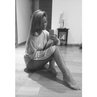 Linda Zimany feet photo 19