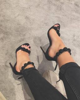Linda Zimany feet photo 16