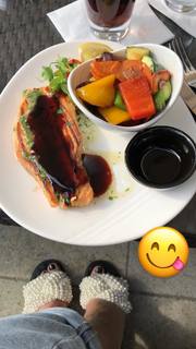 Linda Zimany feet photo 18
