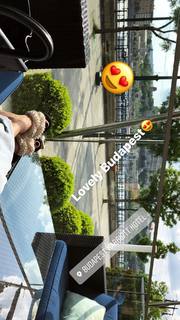 Linda Zimany feet photo 17