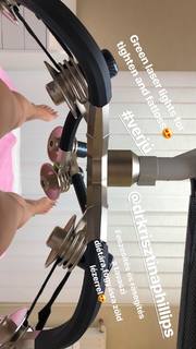 Linda Zimany feet photo 15