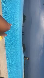 Linda Zimany feet photo 13