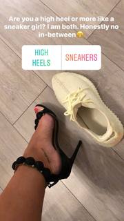 Linda Zimany feet photo 18
