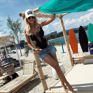 Linda Zimany feet photo 3