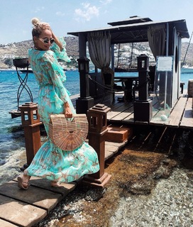 Linda Zimany feet photo 17