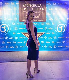 Linda Zimany feet photo 11