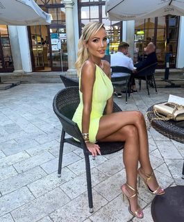 Linda Zimany feet photo 6