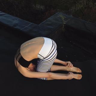 Lindell Nuyttens feet photo thumbnail