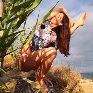 Lindell Nuyttens feet photo thumbnail