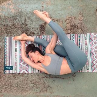 Lindell Nuyttens feet photo thumbnail