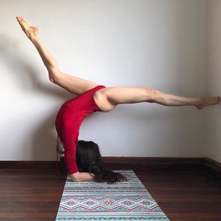 Lindell Nuyttens feet photo thumbnail